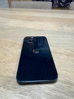 iPhone 14 128GB Midnight E-sim 🔋99%, 99 %, Zwart, Ophalen of Verzenden, Zonder simlock