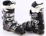38 38,5 39 40 40,5 41 EU dames skischoenen SALOMON SELECT HV, Gebruikt, Verzenden, Schoenen, Salomon