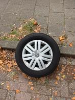Volkswagen Polo Landsail (1stuk) band 14 inch, Auto-onderdelen, Banden en Velgen, Ophalen of Verzenden, 14 inch, 185 mm, Zomerbanden