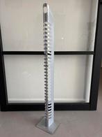 Cd rek, Ophalen, Zo goed als nieuw, Cd's