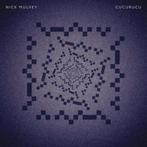 Nick Mulvey - Cucurucu (PROMO), Ophalen of Verzenden, Zo goed als nieuw, Overige genres