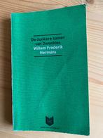 Willen Frederik Hermans, Boeken, Ophalen of Verzenden, Gelezen, Willem Frederik Hermans, Nederland