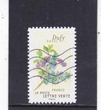 Frankrijk michel 8782, Postzegels en Munten, Postzegels | Europa | Frankrijk, Verzenden, Gestempeld