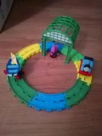 Thomas de trein speelgoed te koop, Kinderen en Baby's, Speelgoed | Thomas de Trein, Ophalen, Zo goed als nieuw