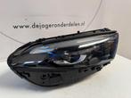 A KLASSE W177 FACELIFT MULTIBEAM KOPLAMP RECHTS A1779066004, Ophalen of Verzenden, Gebruikt, Mercedes-Benz