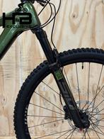 Ghost Lector Universal 29 inch mountainbike Sram X01, Fietsen en Brommers, Overige merken, Hardtail, Heren, 49 tot 53 cm
