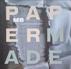 Museum Belvedere-Papermade, Ophalen of Verzenden, Zo goed als nieuw