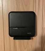 KPN WiFi Versterker (zonder adapter), Computers en Software, WiFi-versterkers, Ophalen of Verzenden, Zo goed als nieuw, Arcadyan