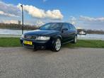 Audi S4 4.2 V8 quattro, Auto's, Audi, Te koop, Geïmporteerd, 5 stoelen, Benzine