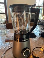Bosch MMB6172S blender, Ophalen of Verzenden, Zo goed als nieuw, Blender