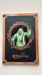 Efteling Fotoboekje Danse Macabre, Verzamelen, Ophalen of Verzenden, Nieuw, Gebruiksvoorwerp