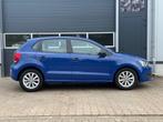 Volkswagen POLO 1.2 BM TRENDLINE * APK 05-2026 * AIRCO SPORT, Voorwielaandrijving, 967 kg, Huisgarantie, Met garantie (alle)