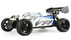 RC Blade brushed 4WD Buggy 1:10 RTR 22317, Verzenden, Nieuw, Auto offroad