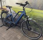 Velo De Ville AEB 890 | Bosch 625Wh | Luxe Elektrische fiets, Fietsen en Brommers, Elektrische fietsen, Zur Steinkuhle 2, 48341 Altenberge, Duitsland