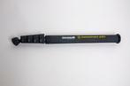 Cullmann NANOMAX 290 Monopod met balhoofd, Eenpoot, Ophalen of Verzenden, Zo goed als nieuw, Minder dan 150 cm