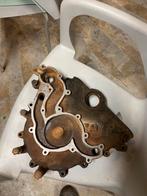 Distributie huis ford 2.8 v6, Auto-onderdelen, Ophalen of Verzenden