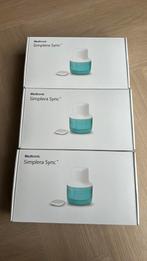 Medtronic simplera sensoren, Diversen, Verpleegmiddelen, Ophalen of Verzenden, Nieuw