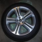 Pirelli Scorpion 20" Winterbanden+Velg Range Rover/Jag Fpace, Ophalen