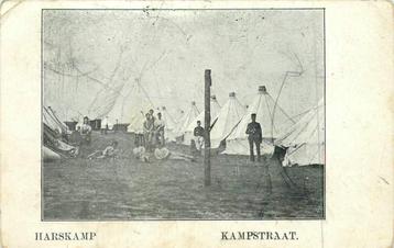 (381-001-005) Harskamp Kampstraat beschikbaar voor biedingen