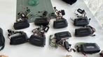 Elektrische fiets Controller - 36V, Ophalen of Verzenden, Zo goed als nieuw