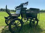 Recreatie wagen, Ophalen, Gebruikt, Overige soorten