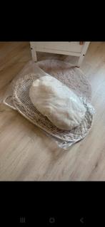 Hangwieg Marcrame Nieuw!, Ophalen of Verzenden, Nieuw, Wieg