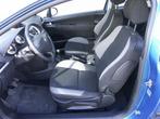 Peugeot 207 1.4 HDI X-line, '06, AIRCO, 230000 KM, NIEUWE AP, Auto's, Peugeot, Origineel Nederlands, Te koop, 5 stoelen, Hatchback