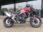 Triumph Tiger 900 GT PRO Ook als demo beschikbaar (bj 2025), 888 cc, Bedrijf, Meer dan 35 kW, Toermotor