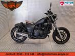 HONDA VF 750 C MAGNA (bj 1982), Bedrijf, Overig