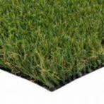 Kunstgras samples, Ophalen of Verzenden, Nieuw, 20 m² of meer