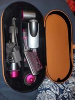 Dyson Airwrap Complete - Haarstyling Tool, Ophalen, Zo goed als nieuw, Haarverzorging