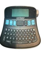 Dymo Label Maker - Etikettenprinter, Computers en Software, Labelprinters, Qwerty, Verzenden, Etiket, Gebruikt