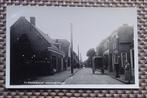 Oude Fotokaart van Bergambacht Bromograpia Amsterdam, Verzenden, 1920 tot 1940, Noord-Holland