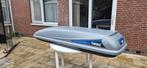 Thule Ocean 700 dakkoffer - Goede staat!, Auto diversen, Dakkoffers, Ophalen, Gebruikt