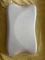 Nieuw kussen ikea, Eenpersoons, Wit, Nieuw, Ophalen of Verzenden