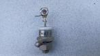 BTY87 thyristor, Ophalen of Verzenden, Nieuw
