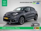 Fiat 500 X 1.3 FireFly Turbo 150 Sport FULL-LED CAMERA CARPL, Auto's, Fiat, 65 €/maand, Stof, Gebruikt, 4 cilinders