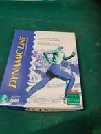 steun kousen dynamic line maat Sll, Ophalen of Verzenden, 'T Olde Gre-j, Info@toldegrej.nl, Endepoelstraat 20f Didam