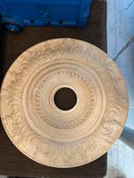 Plafondlamp rozet, Gebruikt, Minder dan 30 watt, Soft of Flame, Overige typen