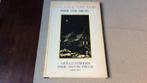 Een gave van God - Cor Bruijn - Anton Pieck, Antiek en Kunst, Antiek | Boeken en Bijbels, Ophalen of Verzenden, Cor Bruijn