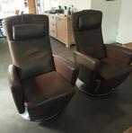 Relax fauteuil, Huis en Inrichting, Fauteuils, Minder dan 75 cm, Ophalen of Verzenden, Zo goed als nieuw, 50 tot 75 cm