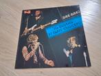 The Bee Gees lp, Ophalen of Verzenden, Zo goed als nieuw, 12 inch, Poprock