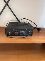 Auna Versterker - Perfect voor jouw audio setup!, Overige merken, Gebruikt, Ophalen of Verzenden, Minder dan 60 watt