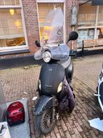 Scooter, Overige merken, Gebruikt, Ophalen of Verzenden, Benzine