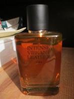 After Shave (Intensive Vibrant Leather, Zara), Ophalen of Verzenden, Gebruikt