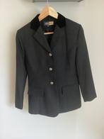 kleding paardrijden, Dieren en Toebehoren, Ophalen, Kinderen, Bovenkleding, Springen