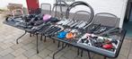 Veel Fiets onderdelen T.e.a.b, Ophalen, Zo goed als nieuw, Algemeen