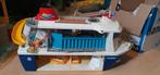 Playmobil cruise schip, Ophalen, Elektrisch, Overige merken