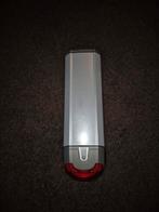 Defecte ION 500 series accu voor Koga & Sparta e-bikes, Ophalen of Verzenden, Gebruikt