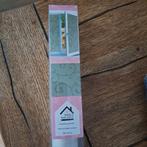 Decoratiefolie raam, Ophalen of Verzenden, Nieuw, Minder dan 5 m², Folie